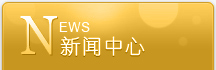 &#20048;&#21160;&#32593;&#39029;&#29256;&#45;&#20048;&#21160;&#40;&#20013;&#22269;&#41;