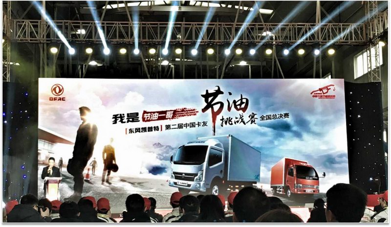 &#20048;&#21160;&#32593;&#39029;&#29256;&#45;&#20048;&#21160;&#40;&#20013;&#22269;&#41;