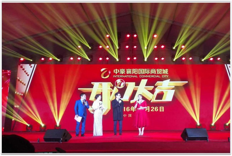 &#20048;&#21160;&#32593;&#39029;&#29256;&#45;&#20048;&#21160;&#40;&#20013;&#22269;&#41;